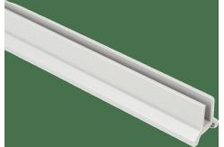 China                    Customizable Colorful PVC Bar Protection              supplier