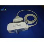 Abdominal Convex Array Ultrasound Scanner Probe 60mm for sale