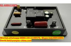 China 220V single phase Air-Conditioner / Heat pump soft starter supplier