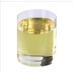 DISP 1406 Dispersant with Acidic Groups Weight Wetting Agent for sale