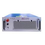 300W Semiconductor Fiber Laser Welding Machine SFP300 For Battery / Pipe Welding for sale