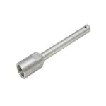 Rod Cnc Aluminum Machining Parts Ra0.4 With Turning for sale