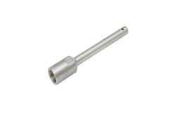 China Copper Fabrication CNC Turned Components Annealing Welding Stamping CMM supplier