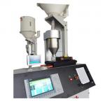 316 Stainless Steel Gravimetric Feeding System Screw Feeder Adaptive Algorithm for sale