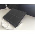 NDT Instrument Digital Radiography DR System for sale