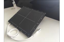 China NDT Instrument Digital Radiography DR System supplier
