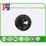 Asymtek 210733-3/7201642/7210652 Seat F2 TYPE 0.38MM (.015IN) Dispenser Accessories for sale