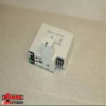 C200HW-CLK21  C200HWCLK21  OMRON  Communications Controller Module