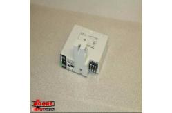 China C200HW-CLK21  C200HWCLK21  OMRON  Communications Controller Module supplier