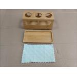 Bamboo Wood AQL Third Party Quality Inspection Services for sale