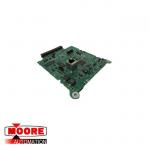 E84DCCW2A1XXXA  Lenze  Circuit Board