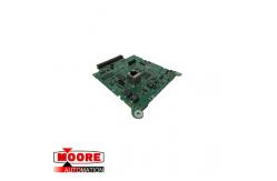 China E84DCCW2A1XXXA  Lenze  Circuit Board supplier