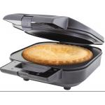 Big Family Size Pie Maker With Bakelite Housing for sale