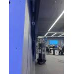 Caiyi LCD Screen Wall Truss Display Hd Videos Wall Indoor LCD Display