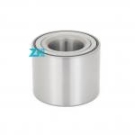 DU30620048 DU30620051 374894 Wheel Hub Bearing GCR15 For Car Parts for sale