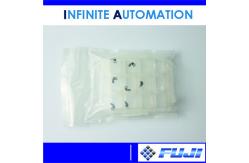 China 2MGKHA008200 GUIDE Smt Components For Smt Mounting Machine supplier