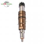 Common Rail Fuel Injector 2419679 for Engine DC13 DC16 DC09 DI16M