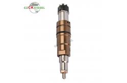 China Common Rail Fuel Injector 2419679 for Engine DC13 DC16 DC09 DI16M supplier