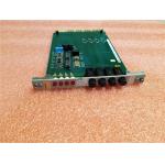 ABB 70VV01a  HESG447043R1 In Origianl Packing ABB 70VV01a  HESG447043R1 for sale