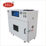 Nitrogen High Temperature Oven For Fluoropolymers Testing