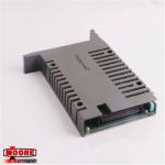51402573-150  51402573150  Honeywell  HPM UCN Interface