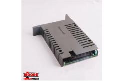 China 51402573-150  51402573150  Honeywell  HPM UCN Interface supplier