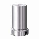 1.2826 58 HRC Steering Control Valve Anguss Haltebuchse Sprue Retaining Bush for sale