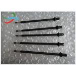 NXT H12HS SHAFT Fuji Spare Parts , Surface Mount Components AA65D00 Part Number for sale