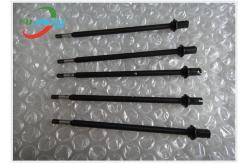 China NXT H12HS SHAFT Fuji Spare Parts , Surface Mount Components AA65D00 Part Number supplier