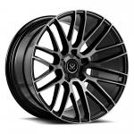 Black Cationic Epoxy Electrophoretic Coating for Automotive Wheels​​ for sale