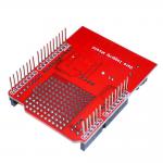 Data Logging Arduino Shield data acquisition module logger for arduino