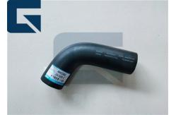 China Hitachi 4643560 Intercooler Hose For ZAX200-3 Excavator Spare Part supplier