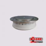 6SY7010-0AA45 Siemens WESTCODE MODULE