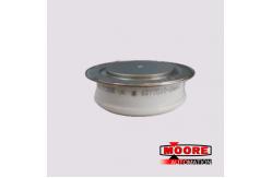 China 6SY7010-0AA45 Siemens WESTCODE MODULE supplier