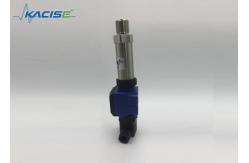 China 0 - 500m Range Precision Pressure Sensor supplier