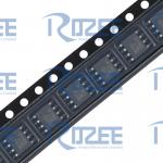 SP708SEN-L/TR