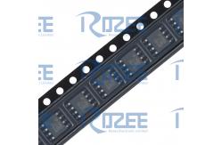 China SP708SEN-L/TR supplier