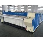 Ironing machine，The wrinkles in Marine machine piece for sale