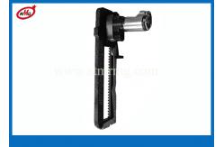 China ATM Machine Spare Parts Glory DeLaRue NMD BCU Carriage Motor A008683 supplier