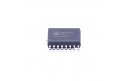 China MAX5920BESA+T supplier