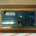 ABB Module 07PS62R2 GJV3074332R2 ABB 07PS62R2  Procontic Program Memory Module New foreign imports for sale