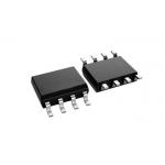 Electronic Integrated Circuits OPA2992QDRQ1 40V Amplifiers Instrumentation IC for sale