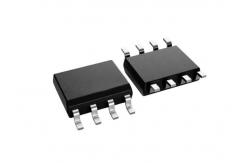 China Electronic Integrated Circuits OPA2992QDRQ1 40V Amplifiers Instrumentation IC supplier