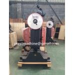 digital impact strength testing machine for sale