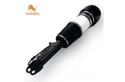 China 2113205513 Air Suspension Strut For Benz E - Class 2003-2009 supplier