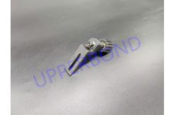 China Aluminum Foil Cutter Packer Machine Spare Parts Part Number YB43A - 1.4.4 supplier