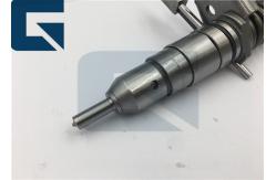China  3116 Diesel Fuel Injector Assembly 127-8216 1278216 supplier