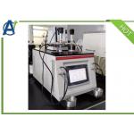 ASTM D4742 Oxidation Stability Test Set By Thin-Film Oxygen Uptake Test Method for sale