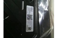 China OEM LED Car Front Back Headlight Combination For Geely Xingyue L supplier