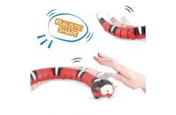China Indestructible Dog Puzzle Toys Interactive For Large Dogs supplier